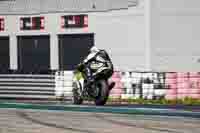 Circuito-de-Navarra;Spain;event-digital-images;motorbikes;no-limits;peter-wileman-photography;trackday;trackday-digital-images